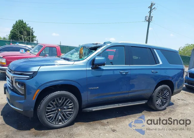 1GNS6NRDXSR161990: 42657800