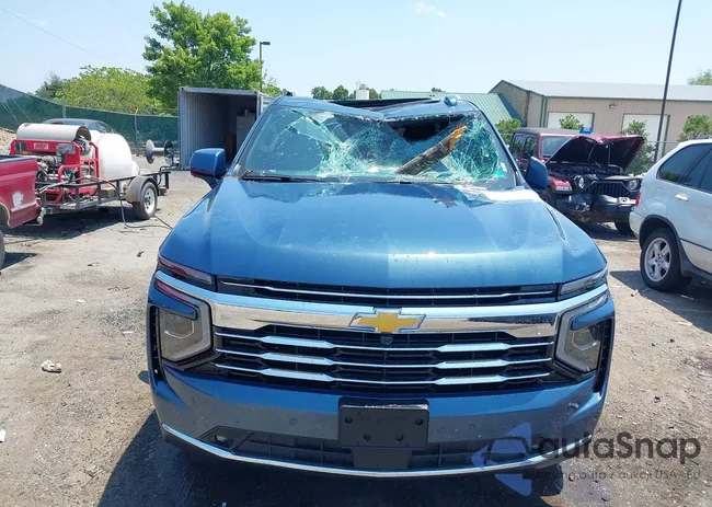 1GNS6NRDXSR161990: 42657800