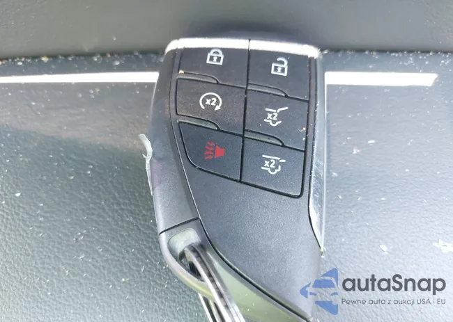 1GNS6NRDXSR161990: 42657800