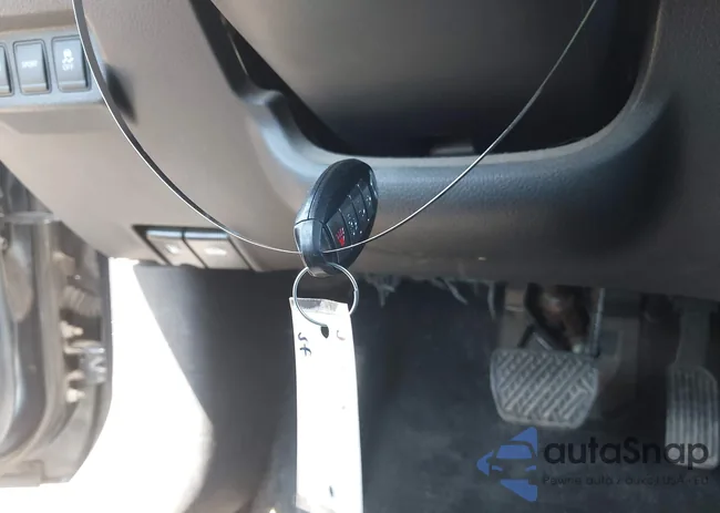 3N1AB7AP2FY258217: 42657805