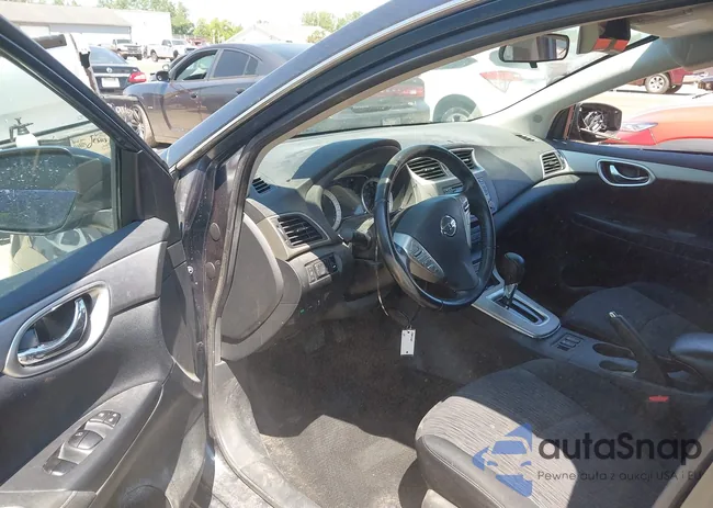 3N1AB7AP2FY258217: 42657805