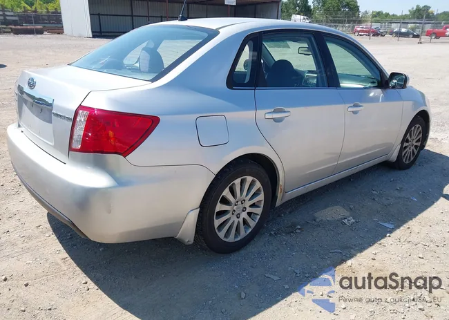 JF1GE6B68BH519585: 42657810