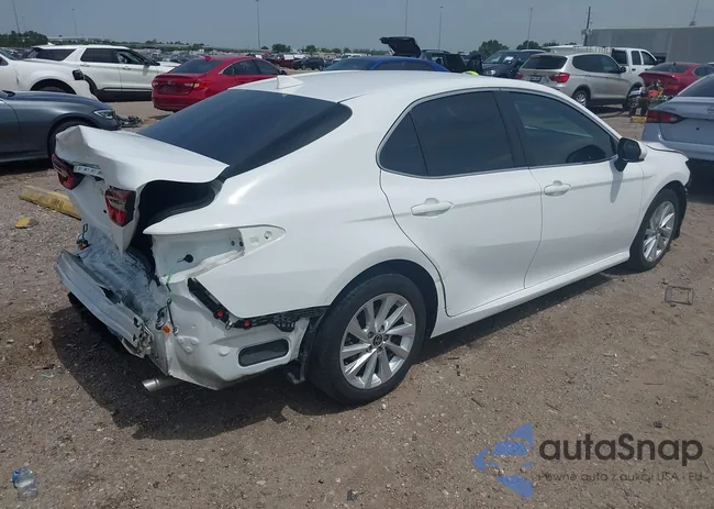 4T1C11AK4PU740987: 42657813