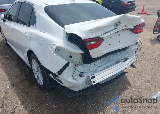 4T1C11AK4PU740987: 42657813