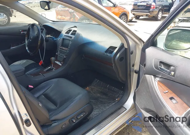 JTHBK1EG6A2390072: 42657828