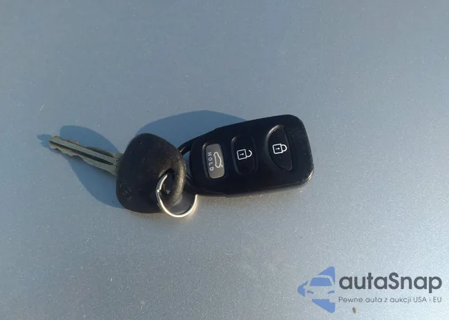 5NPEU46F99H491875: 42657831