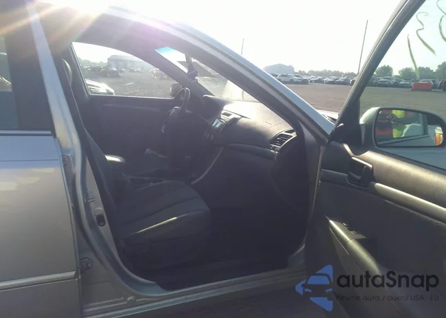 5NPEU46F99H491875: 42657831