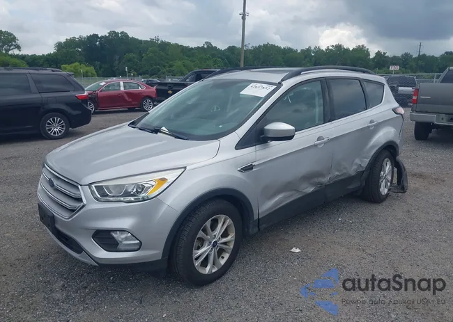 1FMCU9HD6JUB62332: 42657832