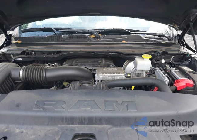 1C6SRFJT8MN736615: 42657835