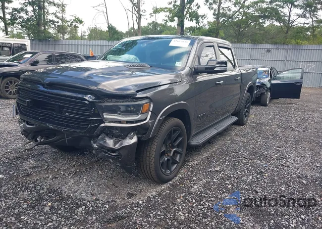 1C6SRFJT8MN736615: 42657835