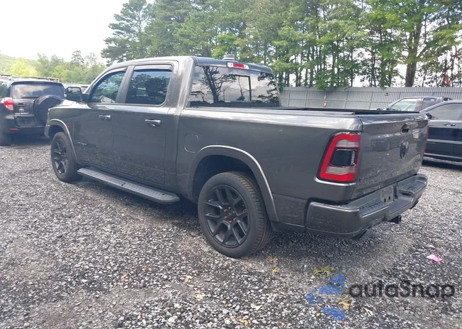 1C6SRFJT8MN736615: 42657835