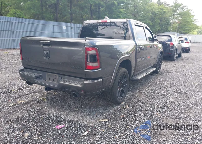 1C6SRFJT8MN736615: 42657835