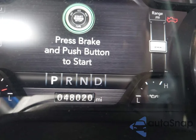 1C6SRFJT8MN736615: 42657835