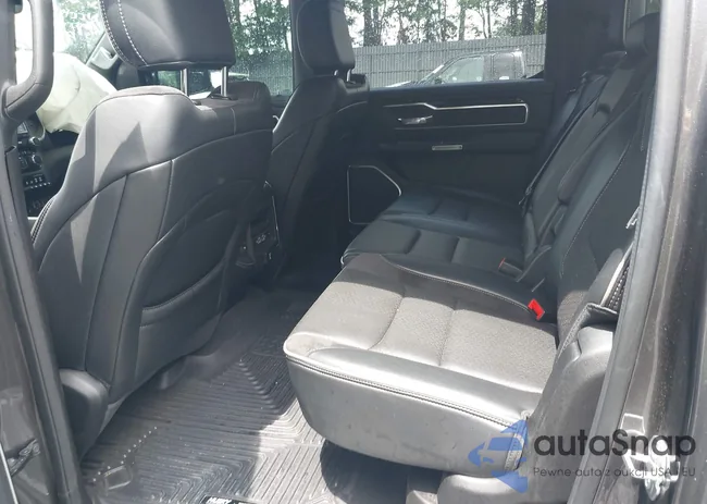 1C6SRFJT8MN736615: 42657835