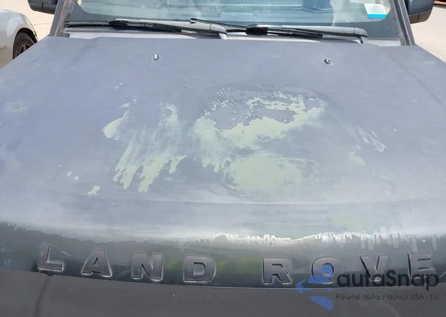 SALAG25445A329981: 42657839