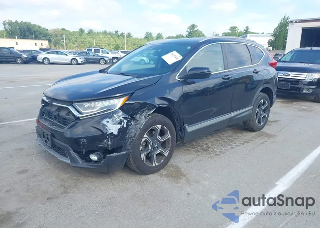 7FARW2H93JE047695: 42657840