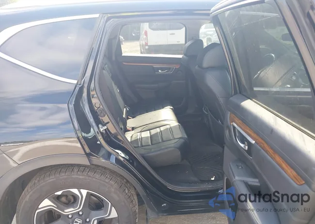 7FARW2H93JE047695: 42657840