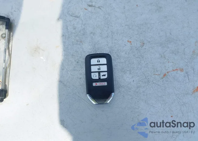 7FARW2H93JE047695: 42657840