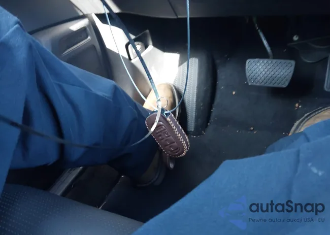 7FARS5H8XSE037722: 42657845