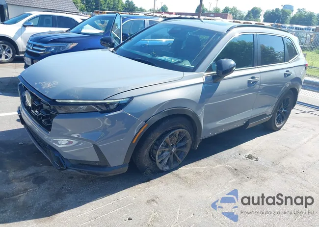 7FARS5H8XSE037722: 42657845