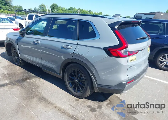 7FARS5H8XSE037722: 42657845