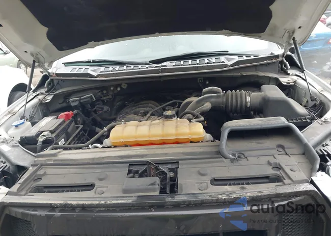 1FTEX1C82FFC87713: 42657853