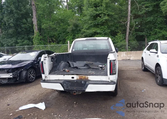 1FTEX1C82FFC87713: 42657853