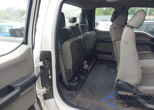 1FTEX1C82FFC87713: 42657853