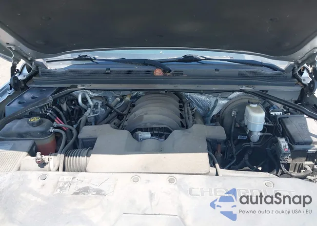 1GNSKAEC4GR231038: 42657857