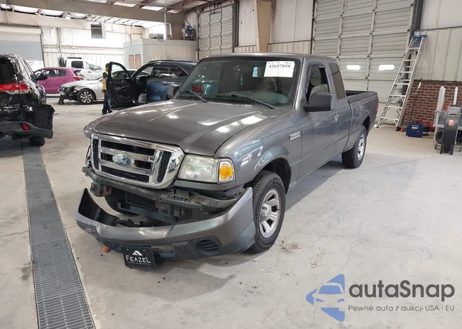 1FTYR14D49PA47872: 42657858