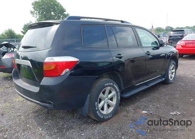 JTEDS41AX82023095: 42657862