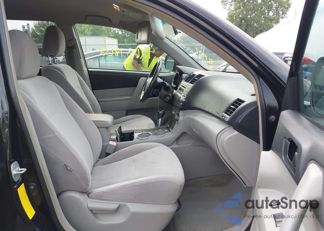 JTEDS41AX82023095: 42657862