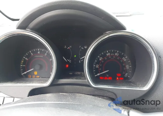 JTEDS41AX82023095: 42657862