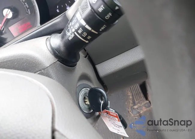 KNDPB3A28B7089238: 42657863