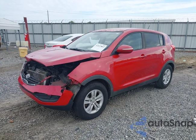 KNDPB3A28B7089238: 42657863