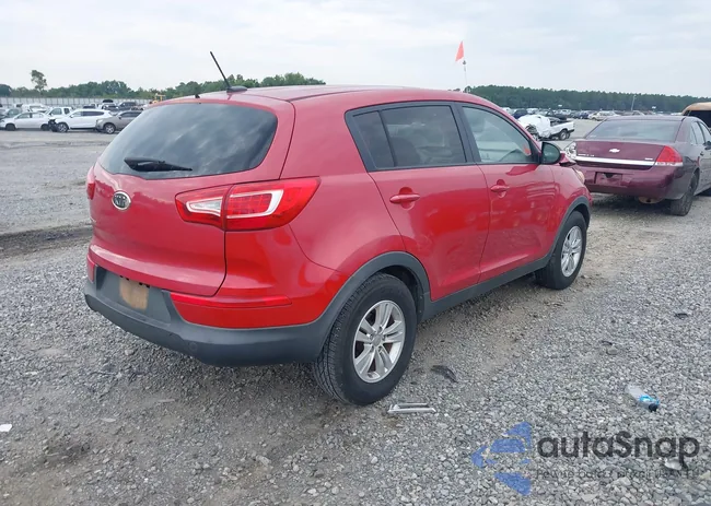 KNDPB3A28B7089238: 42657863