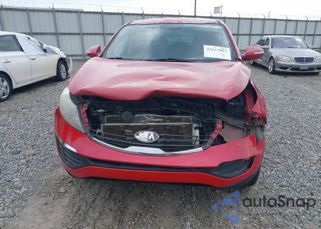 KNDPB3A28B7089238: 42657863