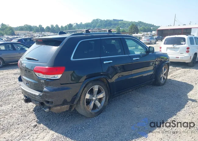 1C4RJFCT3EC160957: 42657870