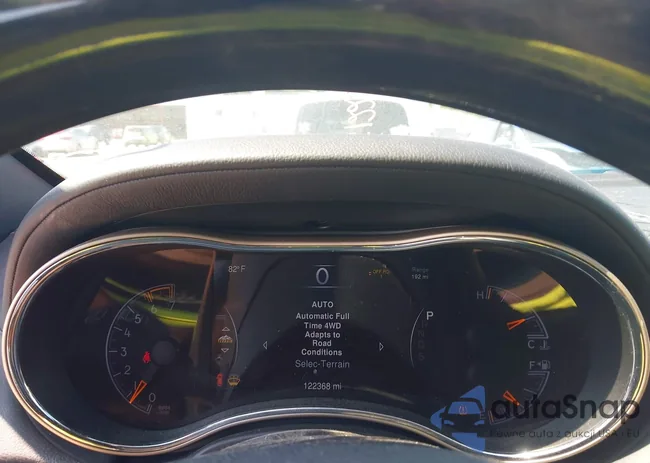 1C4RJFCT3EC160957: 42657870