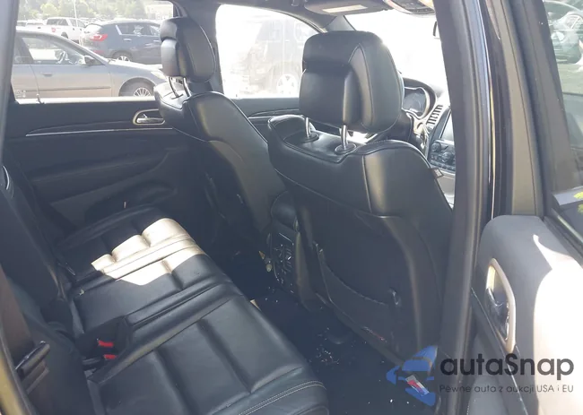 1C4RJFCT3EC160957: 42657870