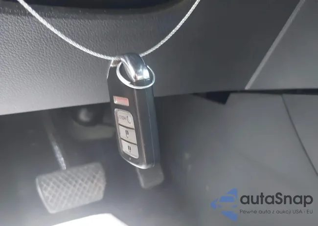 5FPYK3F87HB014669: 42657873