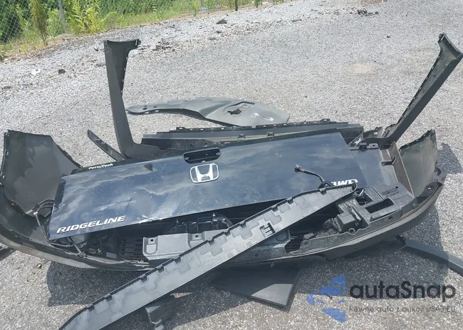 5FPYK3F87HB014669: 42657873