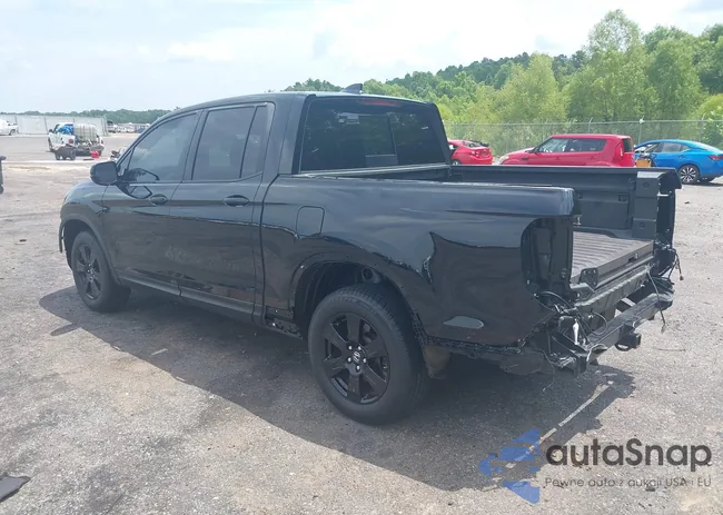 5FPYK3F87HB014669: 42657873