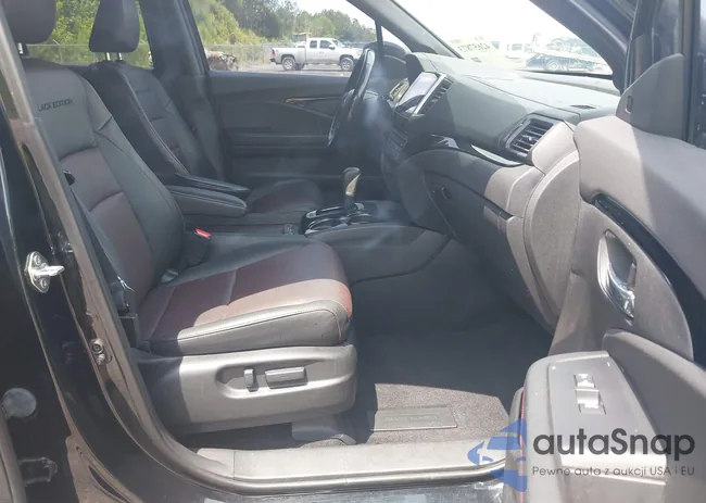 5FPYK3F87HB014669: 42657873