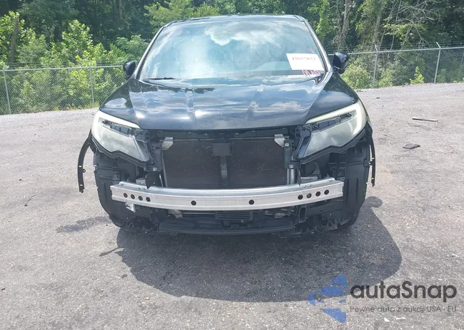 5FPYK3F87HB014669: 42657873