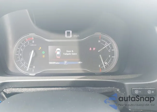 5FPYK3F87HB014669: 42657873