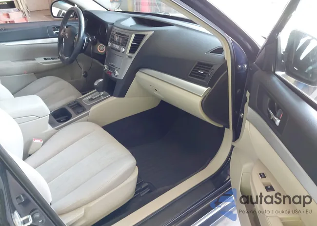 4S3BMBC61D3021355: 42657875