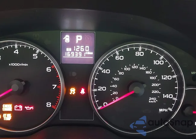 4S3BMBC61D3021355: 42657875