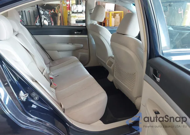 4S3BMBC61D3021355: 42657875