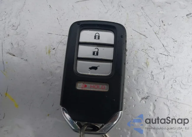 5FNYF6H1XKB048093: 42657877